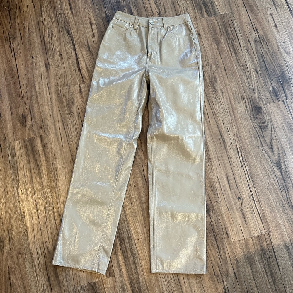 PacSun pants - Picture 4 of 11